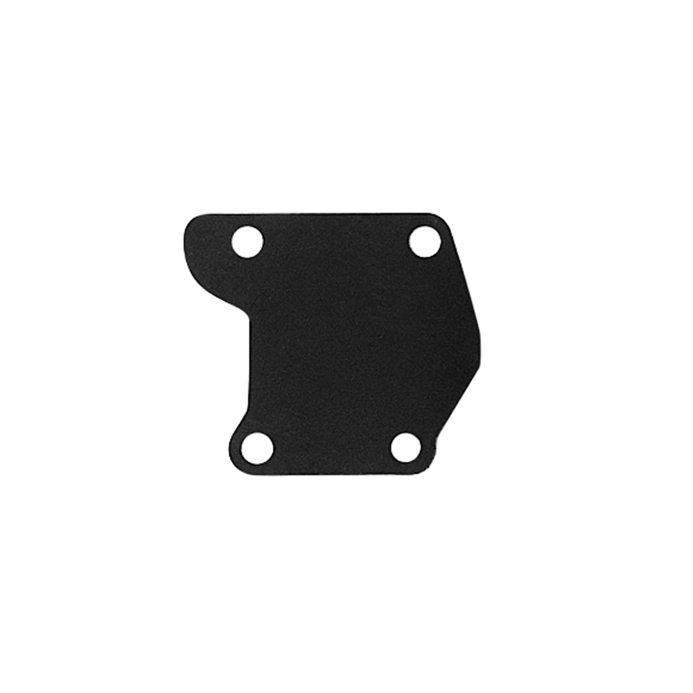 Купить Ремкомплект карбюратора Omax для Yamaha 9.9-15 OEM: 63V-W0093-00/63V-W0093-00 в интернет магазине Семь Футов