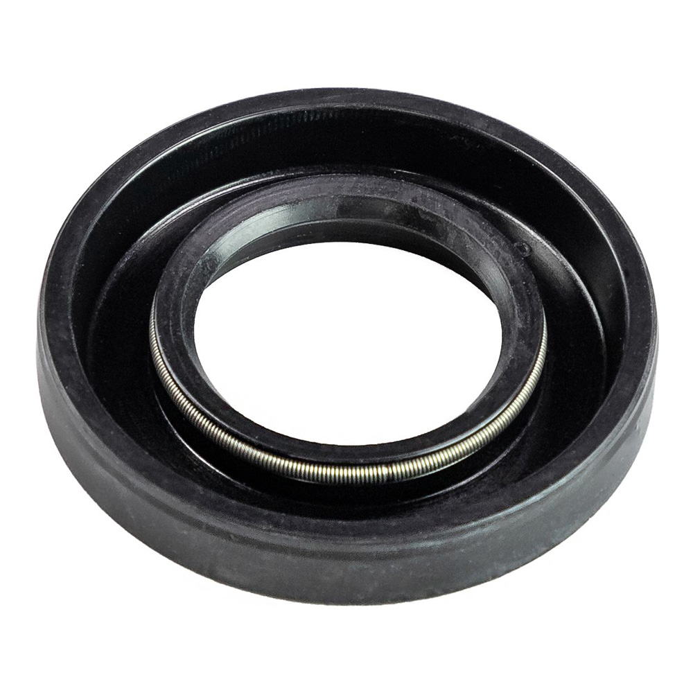 Купить Сальник коленвала Omax для Yamaha Модели техники: 20-50HP, нижний, 25х48x8 OEM: 93101-25M35/93101-25M35/93101-25M35-00/93102-25M04/93102-25M04-00 в интернет магазине Семь Футов