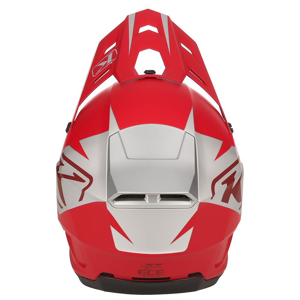 Купить Шлем Klim T1 Freeride без подогрева 2XL OEM: 4155-000-160-005 в интернет магазине Семь Футов