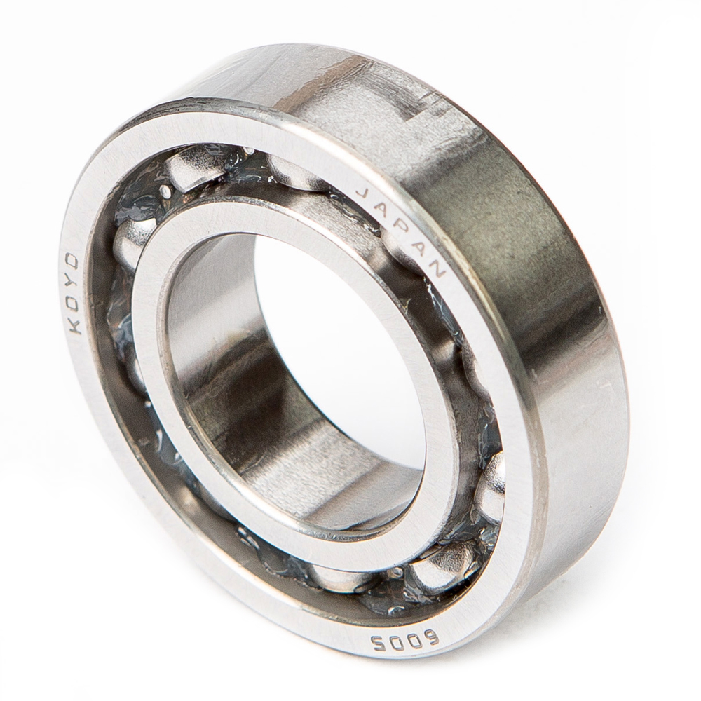 Купить Подшипник шестерни заднего хода Skipper для Yamaha 5-15, F8-9,9 OEM: SK93306-00501/15F-06.12.03/15F-06.12.03/15FMH-16048/93306-00501 в интернет магазине Семь Футов