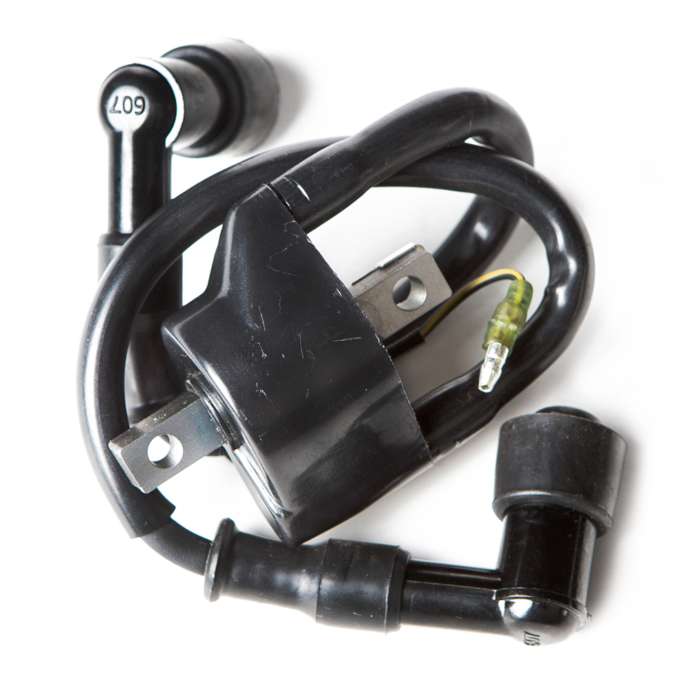 Купить Катушка зажигания Skipper для Tohatsu 9.9-18 OEM: SK3G2-06040-2/20F-01.03.01.00/20F-01.03.01.00/3G2-06040-2 в интернет магазине Семь Футов