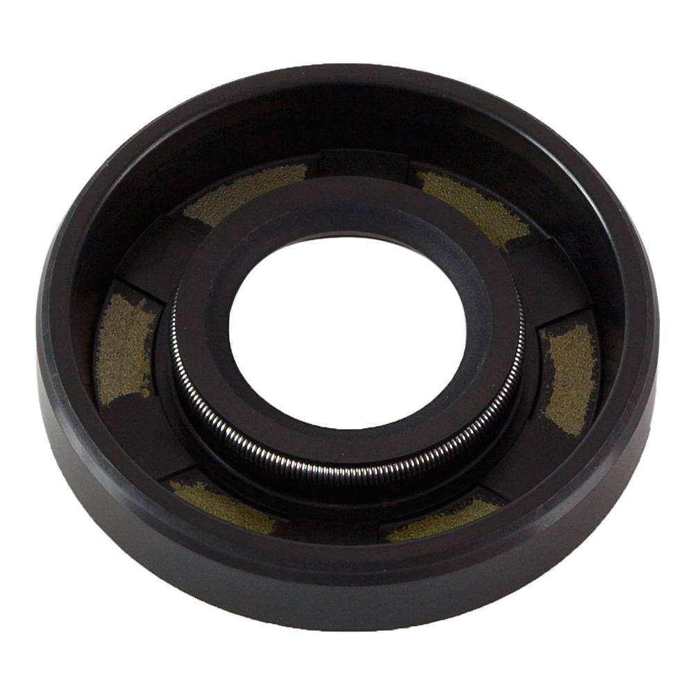 Купить Сальник коленвала Skipper для Mercury/Tohatsu Модели техники: 2-3.3HP; 17х40х8 OEM: SK26-822897 в интернет магазине Семь Футов