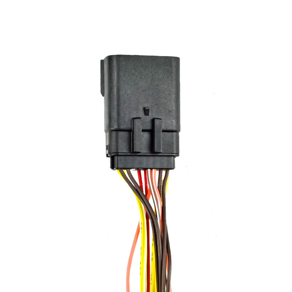 Купить Реле регулятор напряжения Sledex для Polaris OEM: SM-01240/2203794/4011440 в интернет магазине Семь Футов