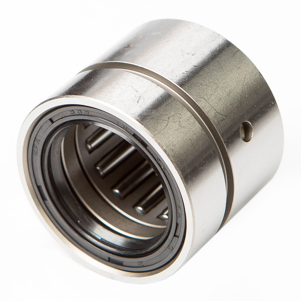 Купить Подшипник коленвала верхний Skipper для Tohatsu 40-50 OEM: SK3C8-00113-0/3C8-00113-0 в интернет магазине Семь Футов