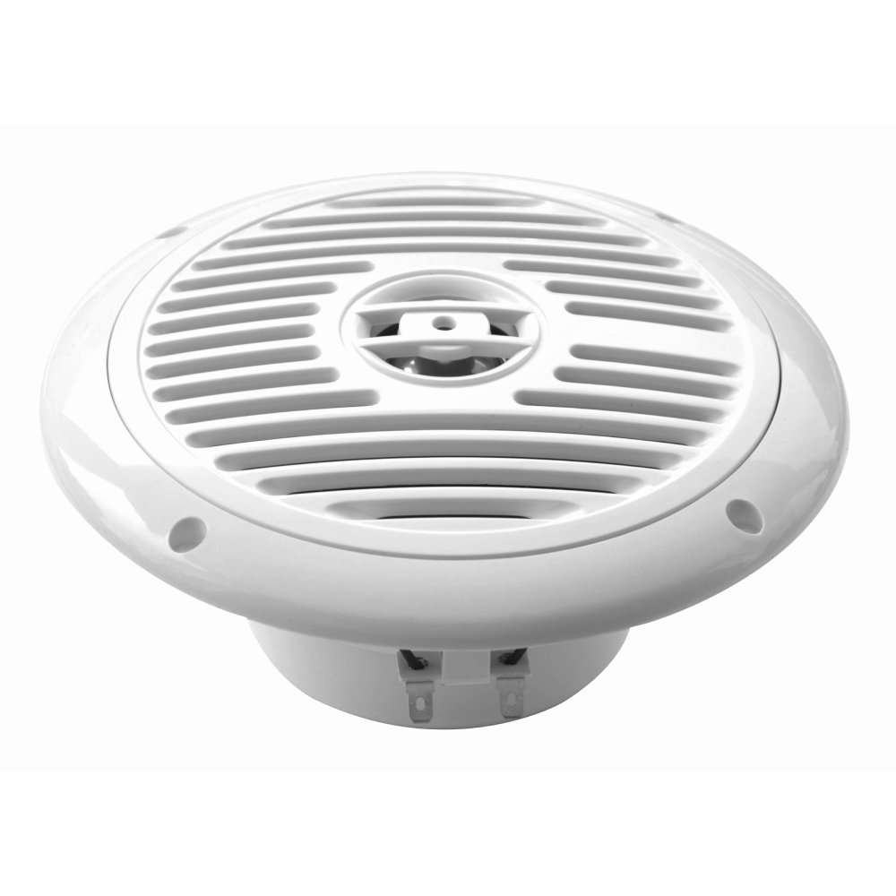 Купить Динамик Skipper диаметр 5.25", 80 Гц-20 кГц, белый OEM: SK-DBS5002W в интернет магазине Семь Футов