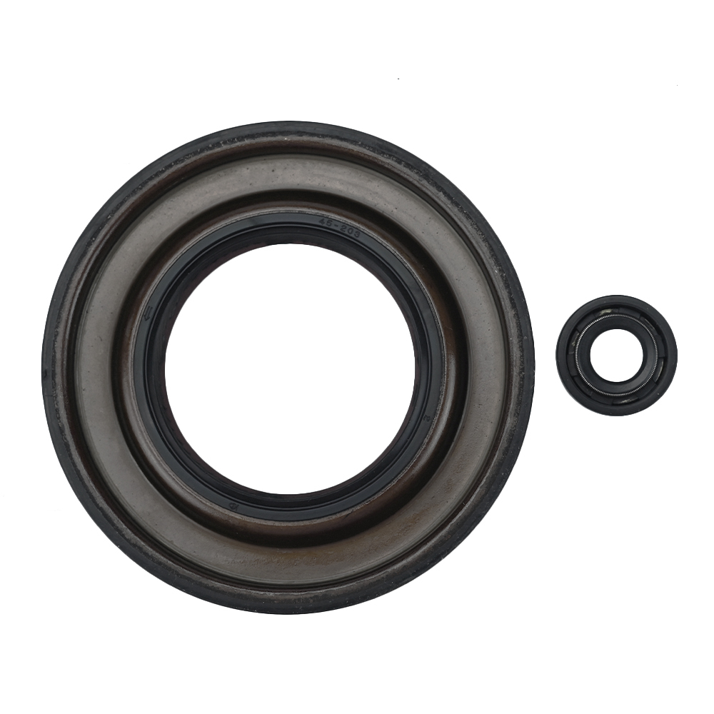 Купить Комплект прокладок полный Sledex для Arctic Cat 1000/Yamaha 1000 OEM: 09-711319A в интернет магазине Семь Футов