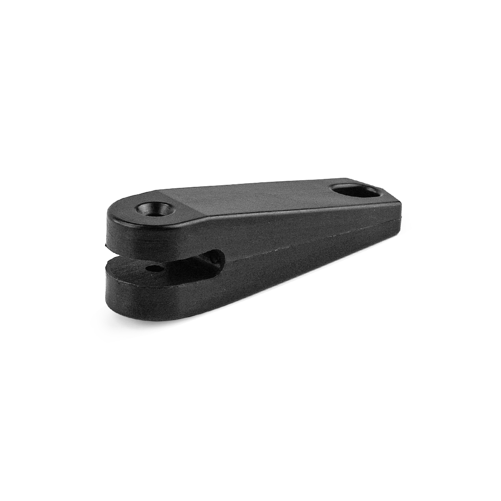 Купить Рукоятка винта струбцины Skipper для Yamaha 9.9-50/F8-9.9 OEM: SK99999-02808/99999-02808 в интернет магазине Семь Футов
