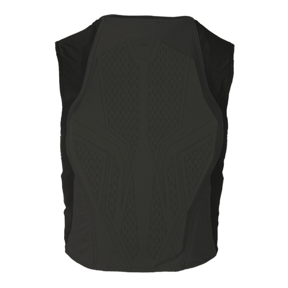 Купить Жилет защитный 509 R-Mor Vest  MD OEM: F12000201-130-601 в интернет магазине Семь Футов