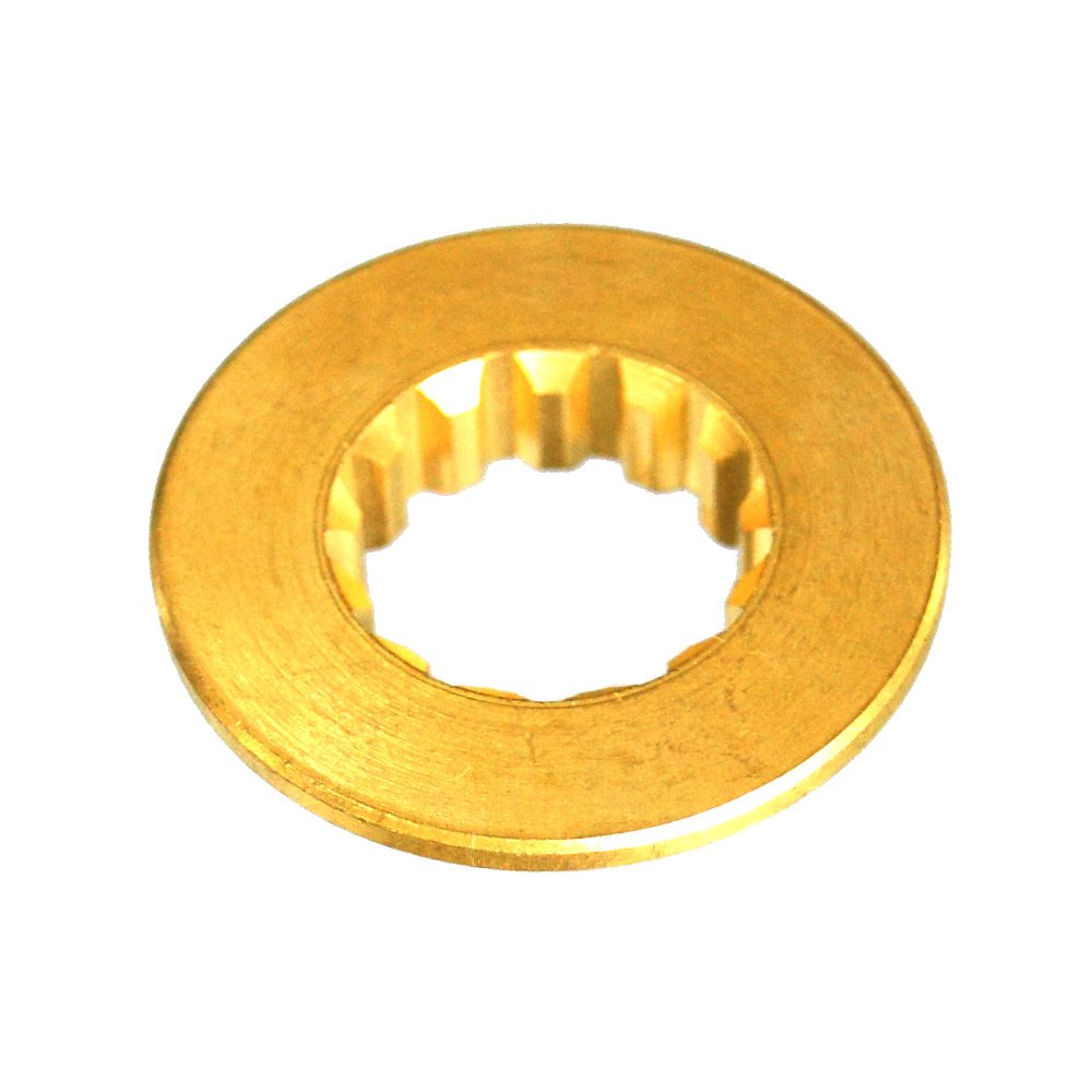Купить Шайба прижимная гребного винта Skipper для Tohatsu 40-50 OEM: SK348-64232-0/348-64232-0 в интернет магазине Семь Футов