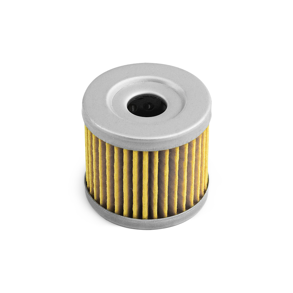 Купить Масляный фильтр Skipper для Suzuki DF8-DF15 OEM: SK16510-05240_Pack в интернет магазине Семь Футов