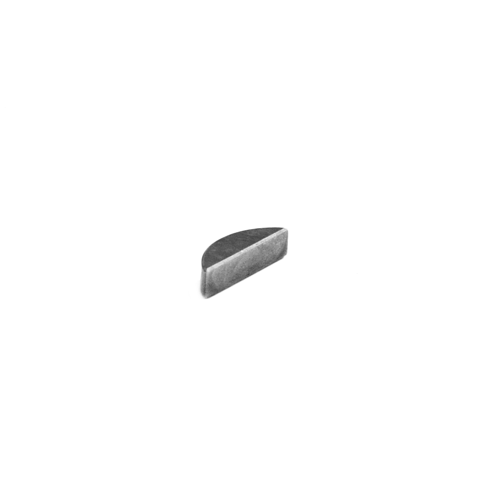 Купить Шпонка крыльчатки помпы охлаждения Skipper для Yamaha 40 OEM: SK90280-04M00/90280-04M00 в интернет магазине Семь Футов