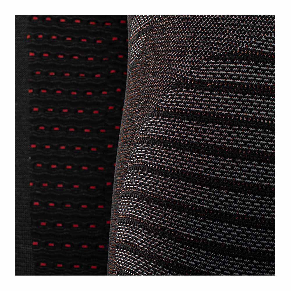 Купить Термокофта SIXS TS3W CU XL - 2XL OEM: 3WCUXLX---NE в интернет магазине Семь Футов