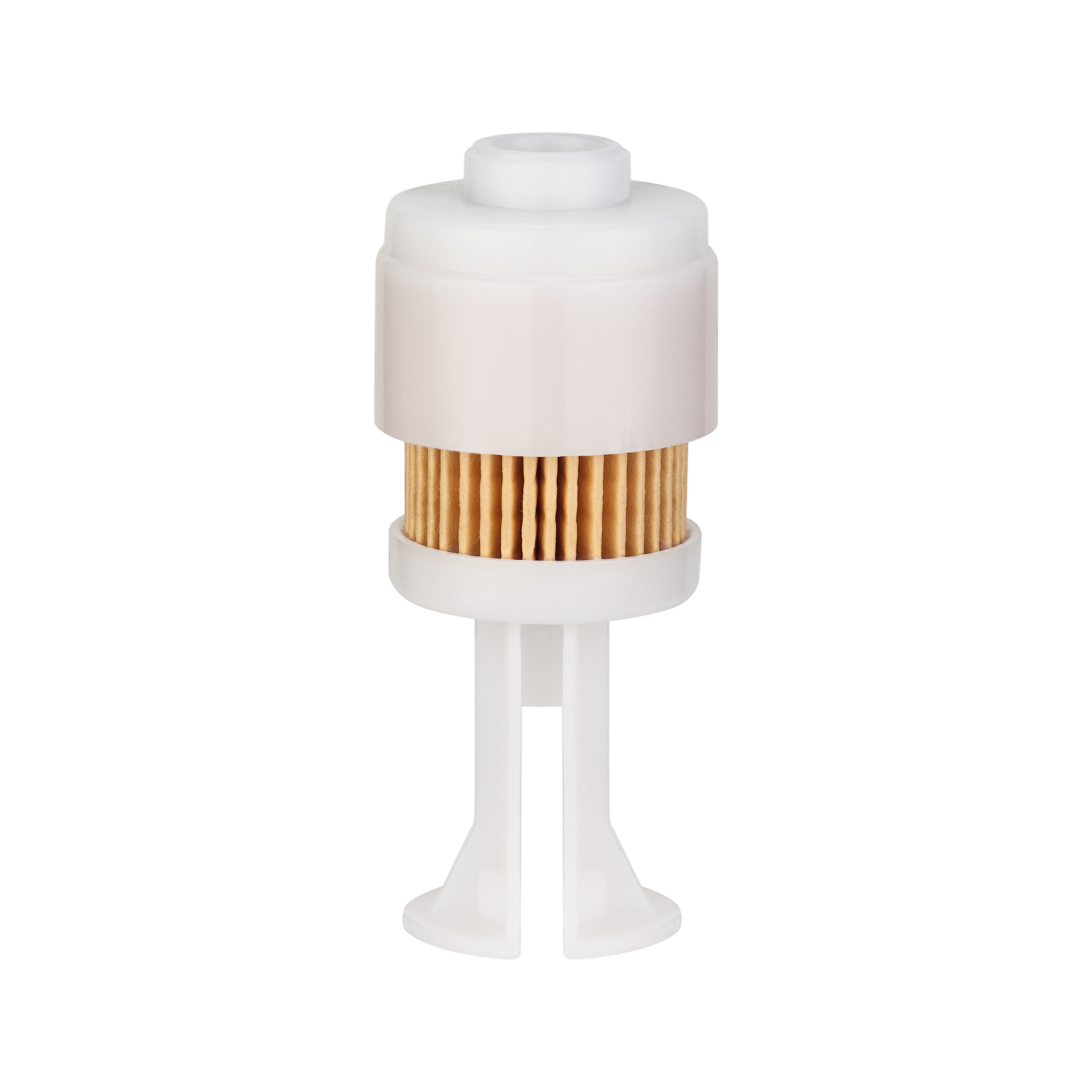 Купить Фильтр топливный Skipper для Mercury 225EFI, Suzuki DF200 - 300(сменная вставка) OEM: SK35-888289T2 в интернет магазине Семь Футов