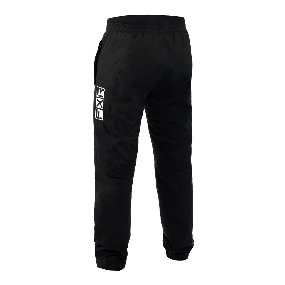 Купить Штаны FXR Ride Pack без утеплителя M OEM: 222182-1000-10 в интернет магазине Семь Футов