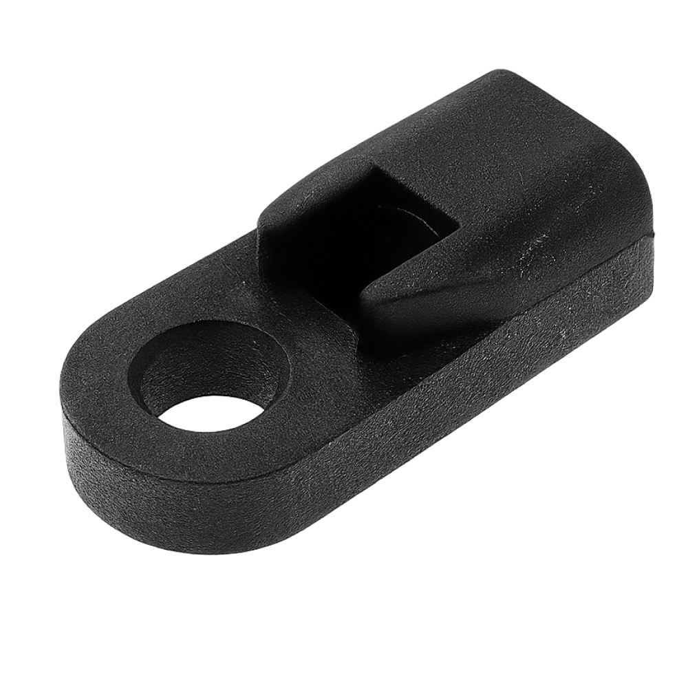 Купить Переходник троса газа/реверса Omax для Yamaha 6-250, F.5-275 OEM: 703-48345-01/703-48345-01 в интернет магазине Семь Футов