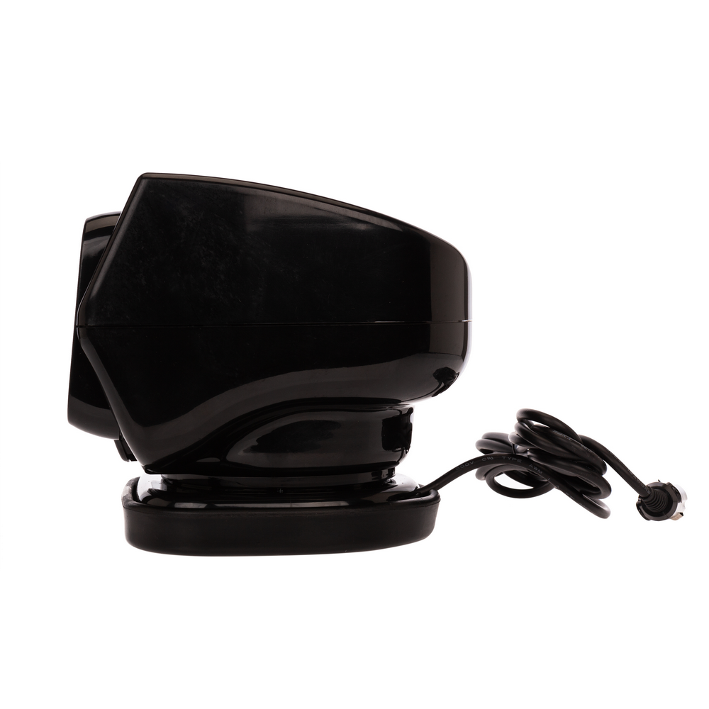 Купить Беспроводной прожектор Skipper с дистанционным управлением черный OEM: SK40328-13_UC в интернет магазине Семь Футов