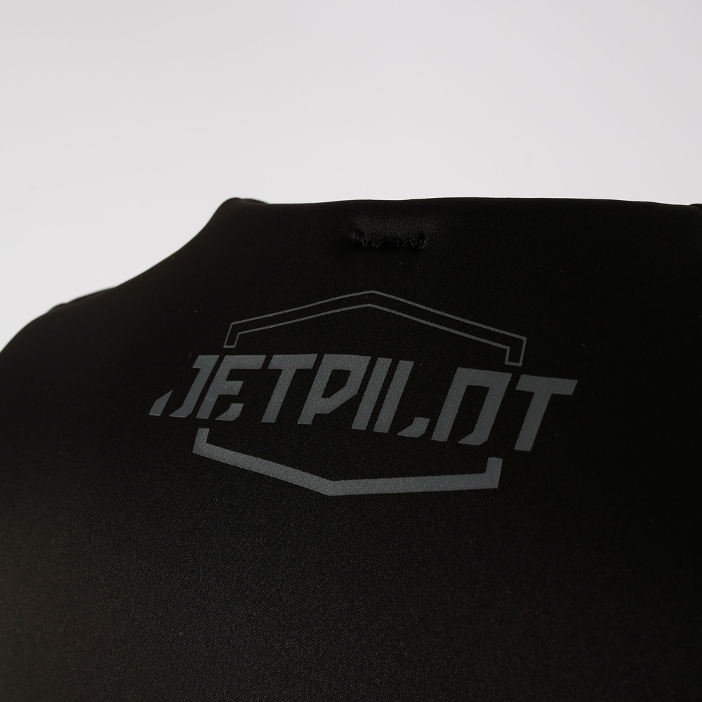 Купить Жилет спасательный JetPilot Cause Mens S-grip F/E Eco Vest XL OEM: 2503005 в интернет магазине Семь Футов