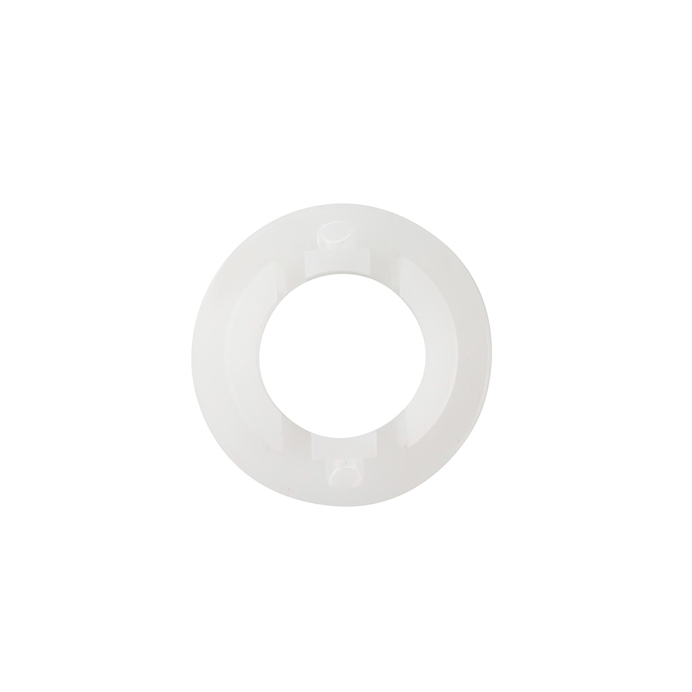 Купить Втулка трубки охлаждения Skipper для Yamaha 40-50/F25-70 OEM: SK63D-44312-00/63D-44312-00 в интернет магазине Семь Футов