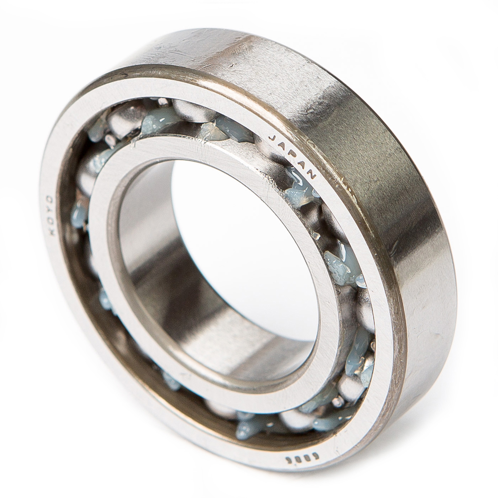 Купить Подшипник шестерни заднего хода Omax для Yamaha 20-30 OEM: 93306-00612/30F-06.00.04.04/30F-06.00.04.04/93306-00612 в интернет магазине Семь Футов