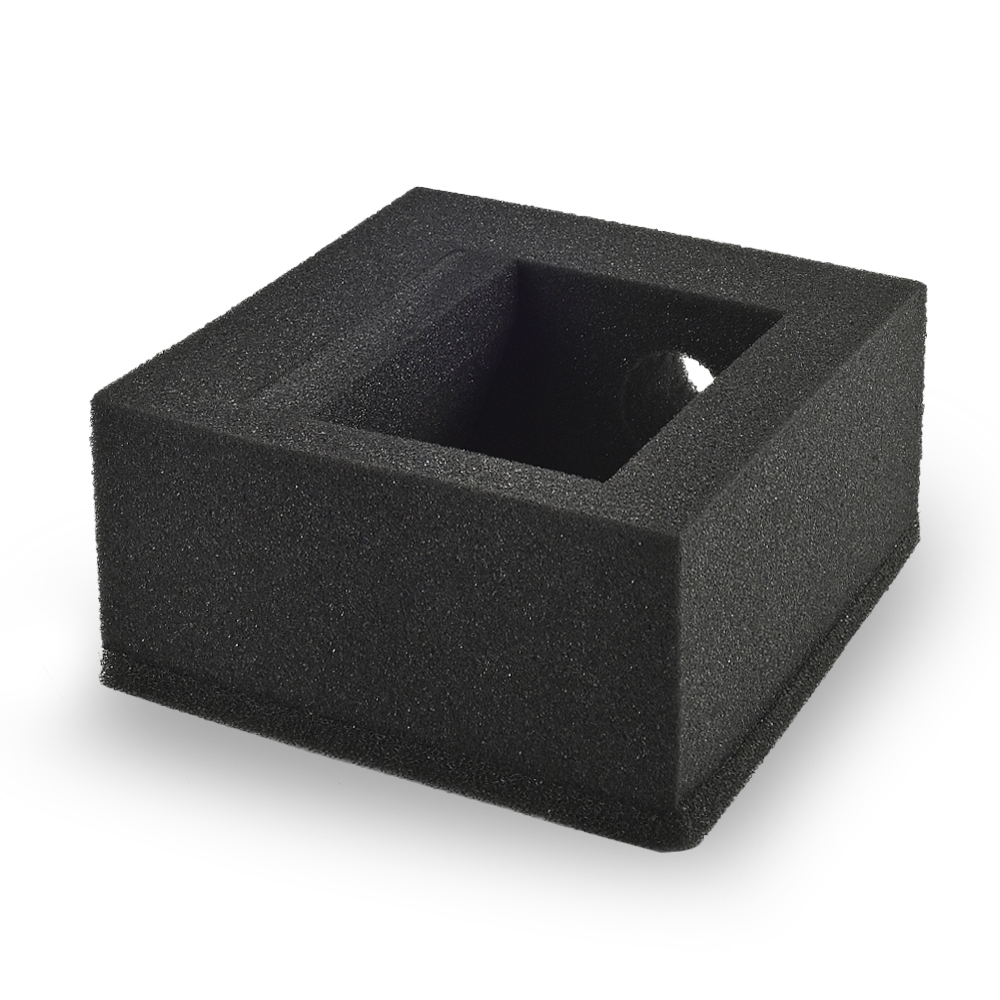 Купить Фильтр воздушный Sledex для Polaris OEM: SM-07085/1253107 в интернет магазине Семь Футов