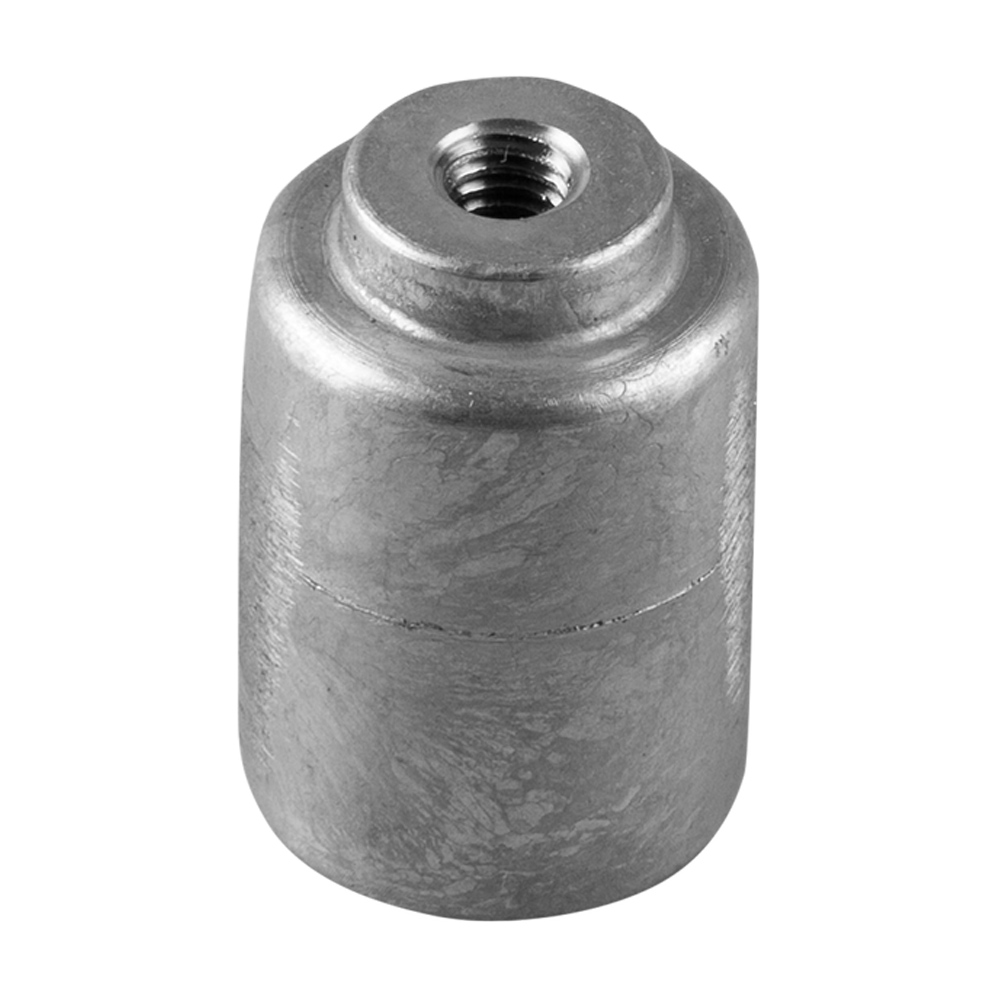 Купить Анод Skipper для Yamaha F115 цинк OEM: SKPBA68V1132501Z в интернет магазине Семь Футов