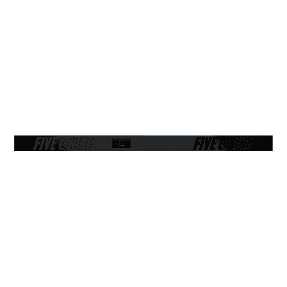 Купить Очки 509 Aviator 2.0 S1 с подогревом Black with Yellow OEM: F02010300-000-002 в интернет магазине Семь Футов