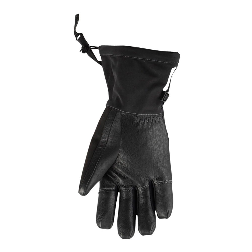 Купить Детские перчатки 509 Rocco Gauntlet с утеплителем XL OEM: F07002100-015-001 в интернет магазине Семь Футов