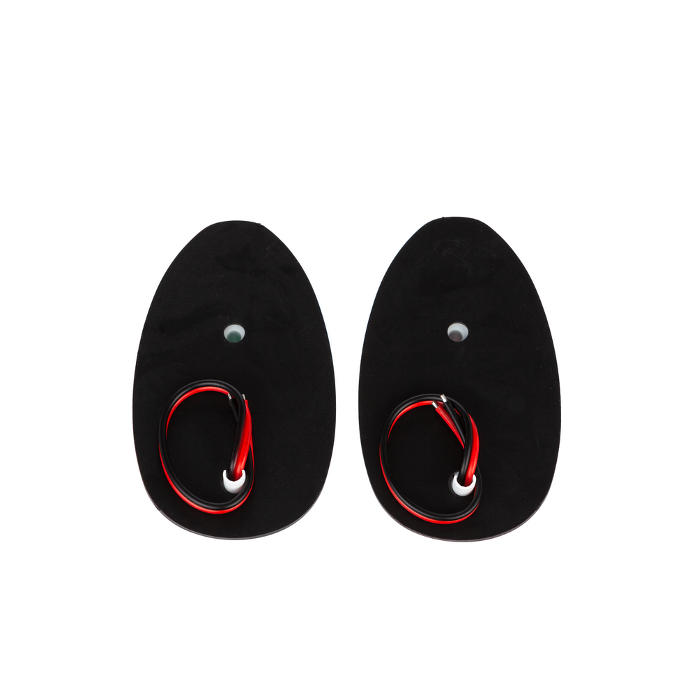 Купить Бортовые огни Skipper OEM: SK40270-1 в интернет магазине Семь Футов