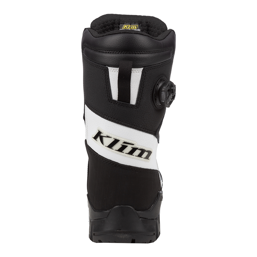 Купить Ботинки Klim Adrenaline Pro S GTX BOA 8 OEM: 3107-002-008-002 в интернет магазине Семь Футов