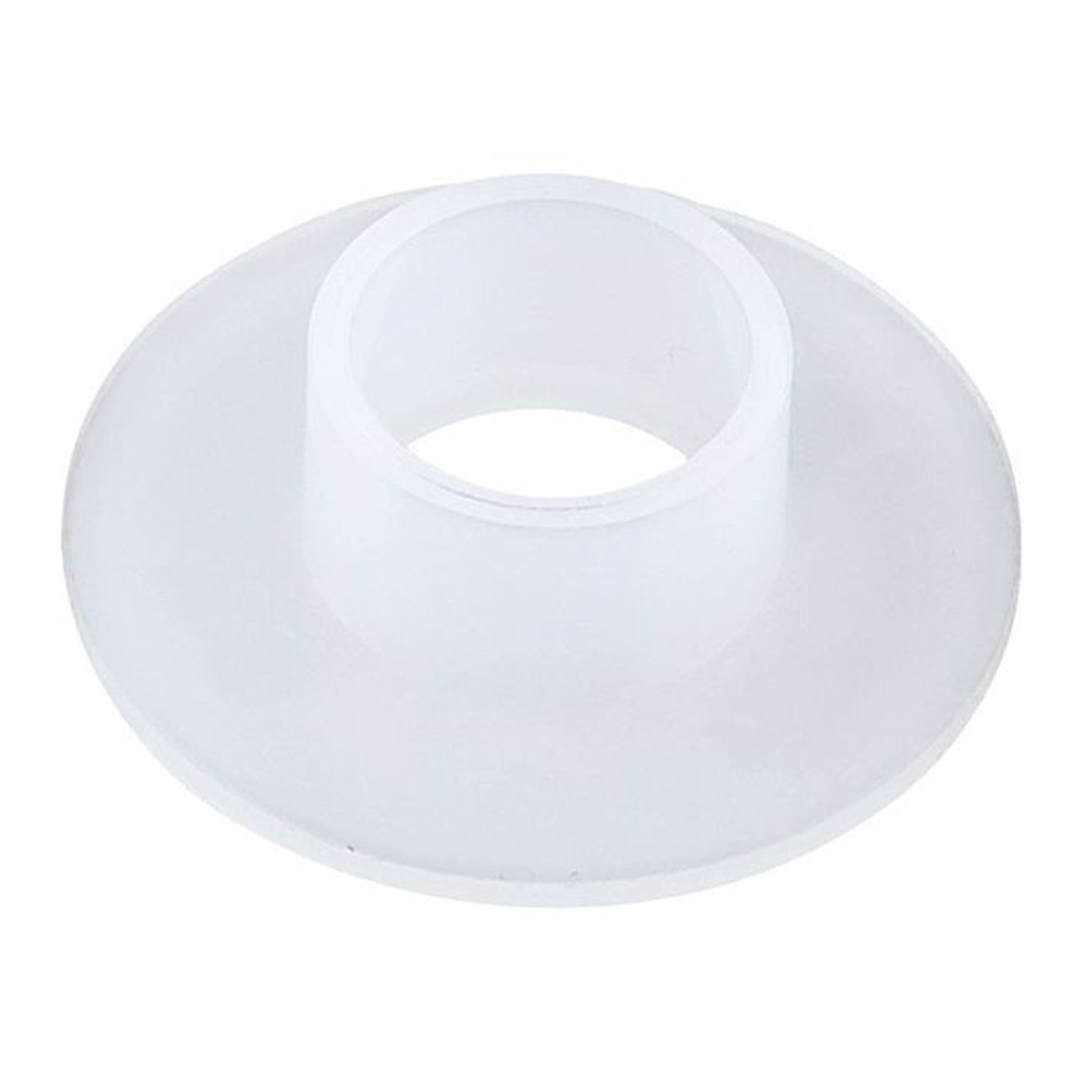 Купить Втулка румпеля Skipper для Tohatsu/Mercury 9.9-30 M40C OEM: SK345-63207-0_Pack в интернет магазине Семь Футов