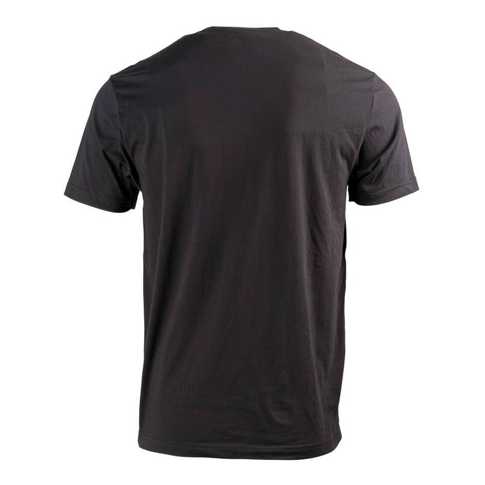 Купить Футболка 509 Legacy XL OEM: F09005700-150-001 в интернет магазине Семь Футов