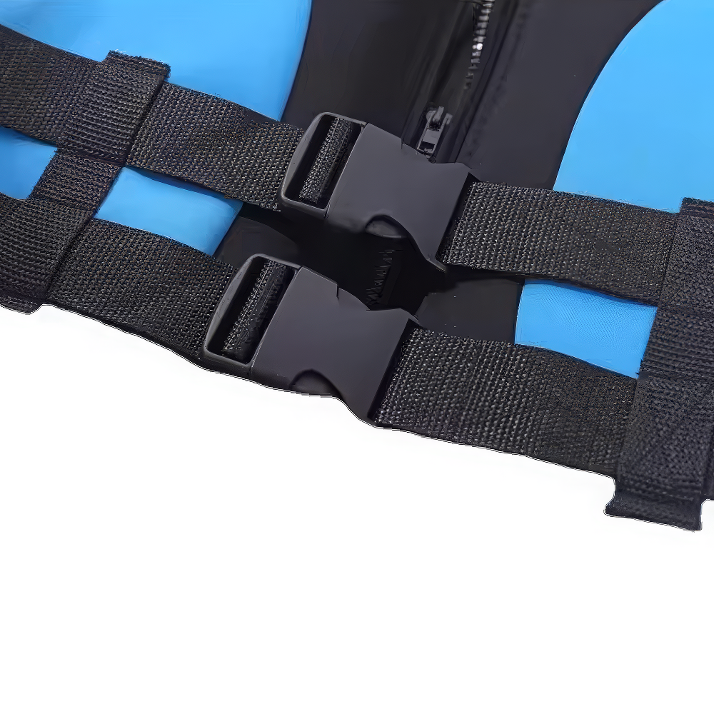 Купить Жилет спасательный Skipper AG18004 XS OEM: SK-AG18004-XS в интернет магазине Семь Футов