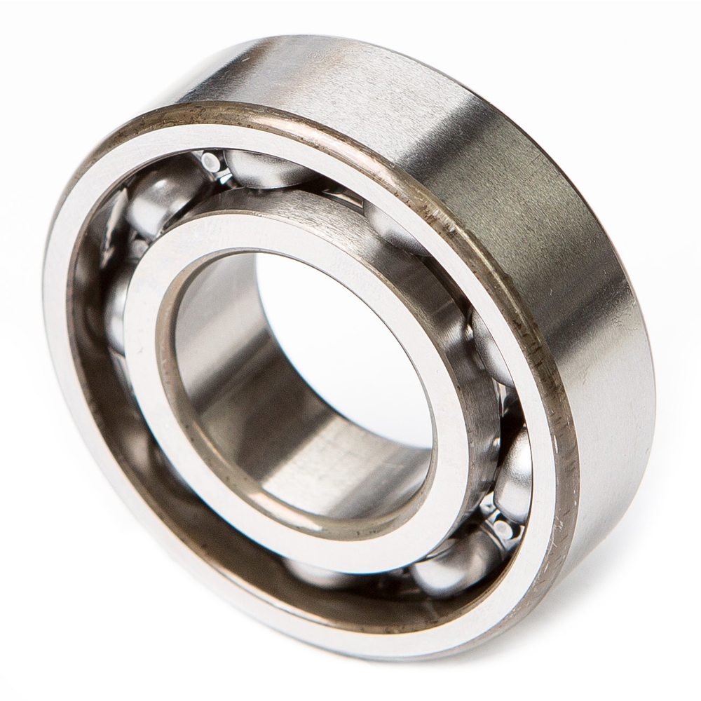 Купить Подшипник шестерни переднего хода Skipper для Tohatsu 9.9-30 OEM: SK9601-0-6205/F4-01.06.02/F4-01.06.02/9601-0-6205 в интернет магазине Семь Футов