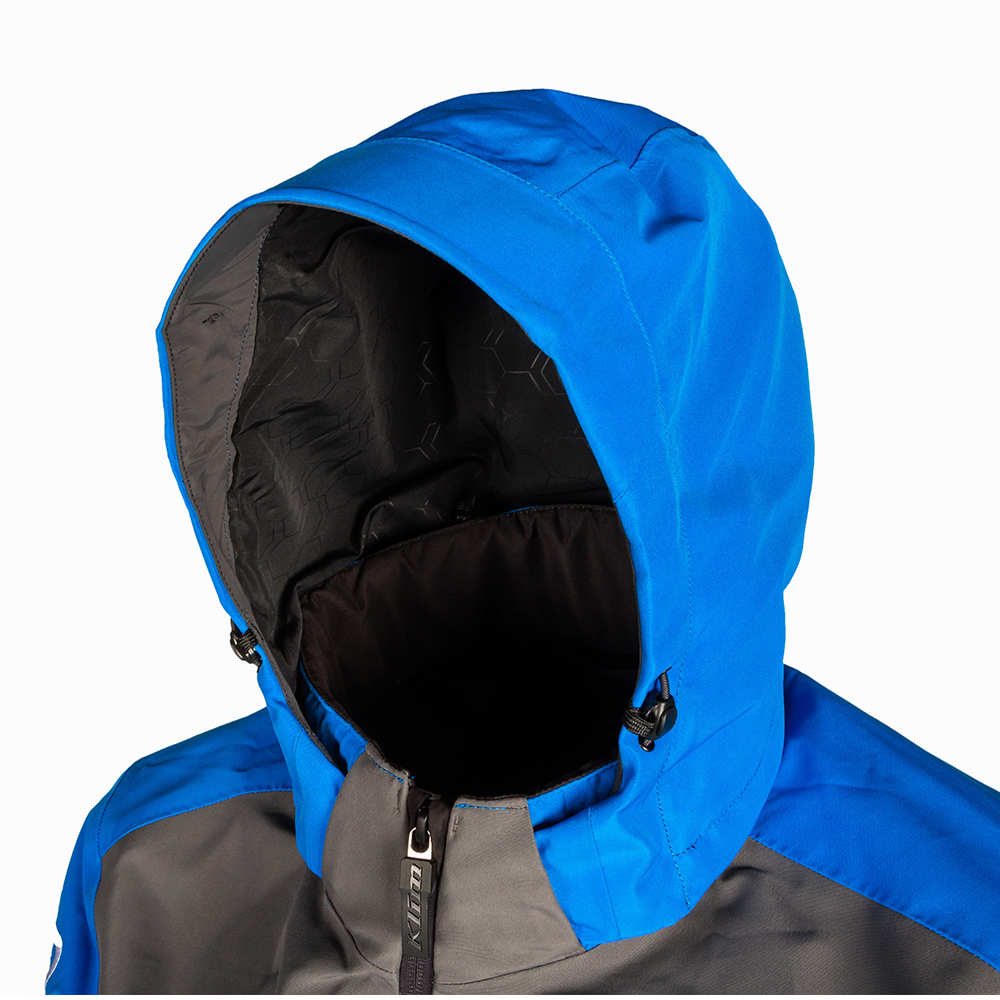 Купить Комбинезон Klim Scout без утеплителя 3XL OEM: 3266-000-170-200 в интернет магазине Семь Футов