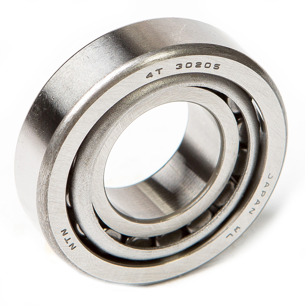 Купить Подшипник шестерни переднего хода Omax для Yamaha 9.9-30, F8-45 OEM: 93332-00005/15F-06.07/15F-06.07/NTN 4T-30205 1L/15FMH-16007/93332-00005 в интернет магазине Семь Футов