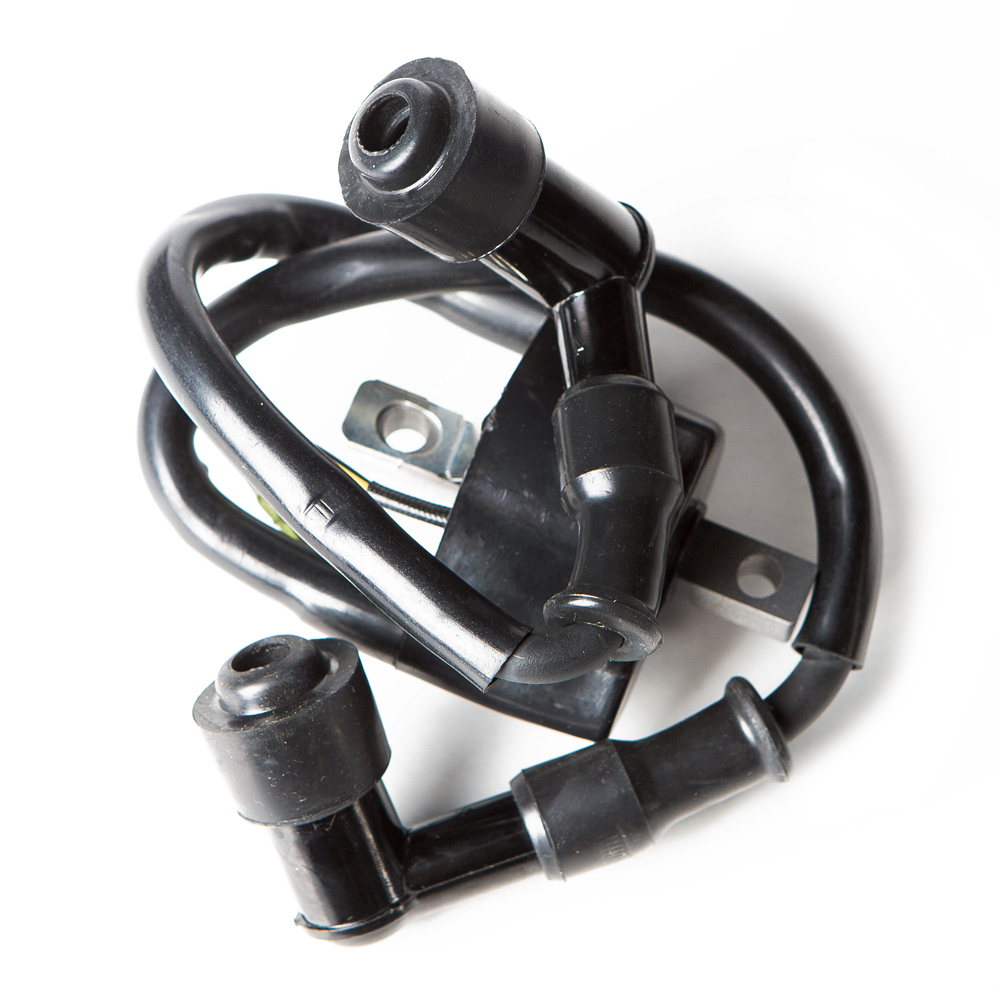 Купить Катушка зажигания Skipper для Tohatsu 9.9-18 OEM: SK3G2-06040-2/20F-01.03.01.00/20F-01.03.01.00/3G2-06040-2 в интернет магазине Семь Футов