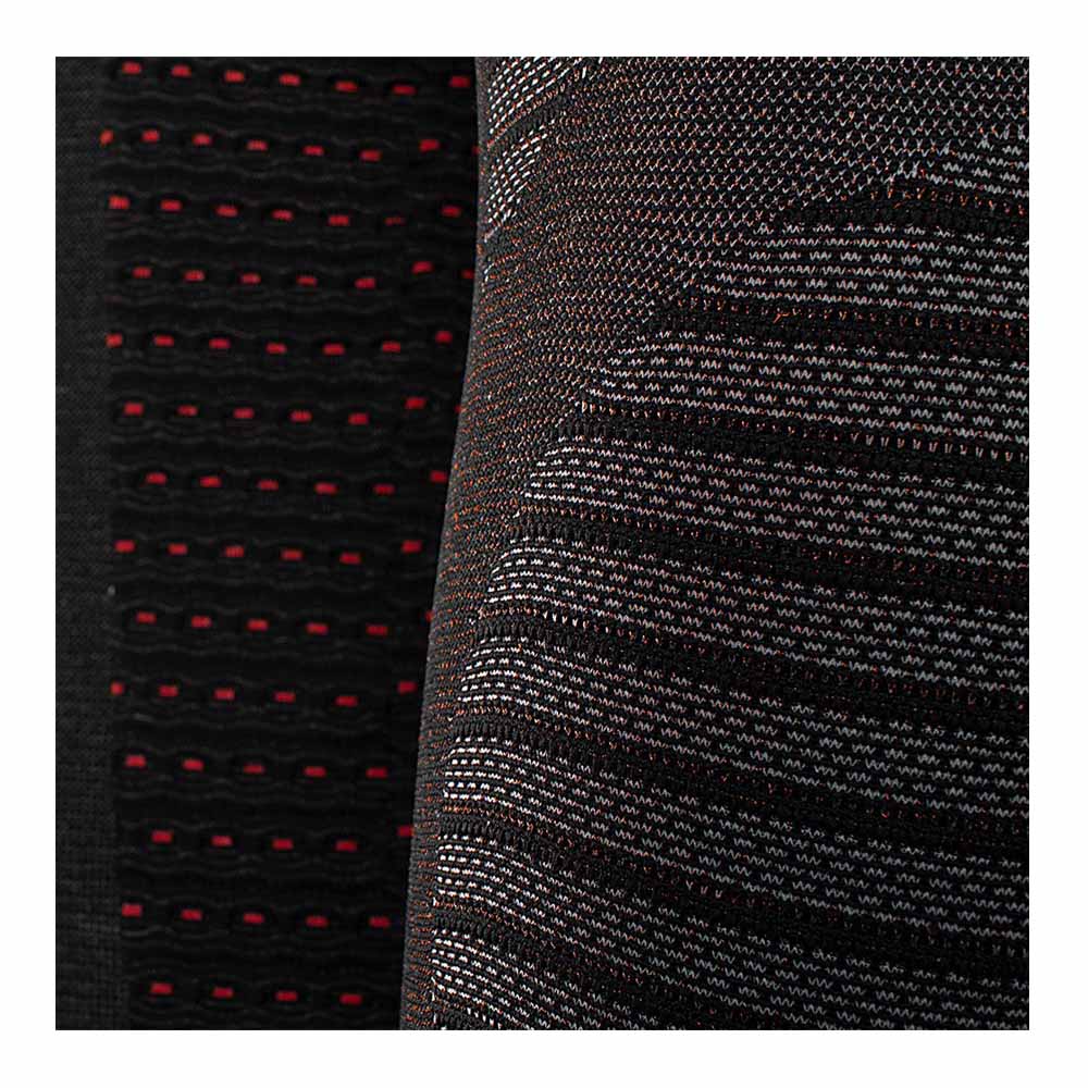 Купить Термокофта SIXS TS13W CU 3XL - 4XL OEM: 13CUXXX---NE в интернет магазине Семь Футов