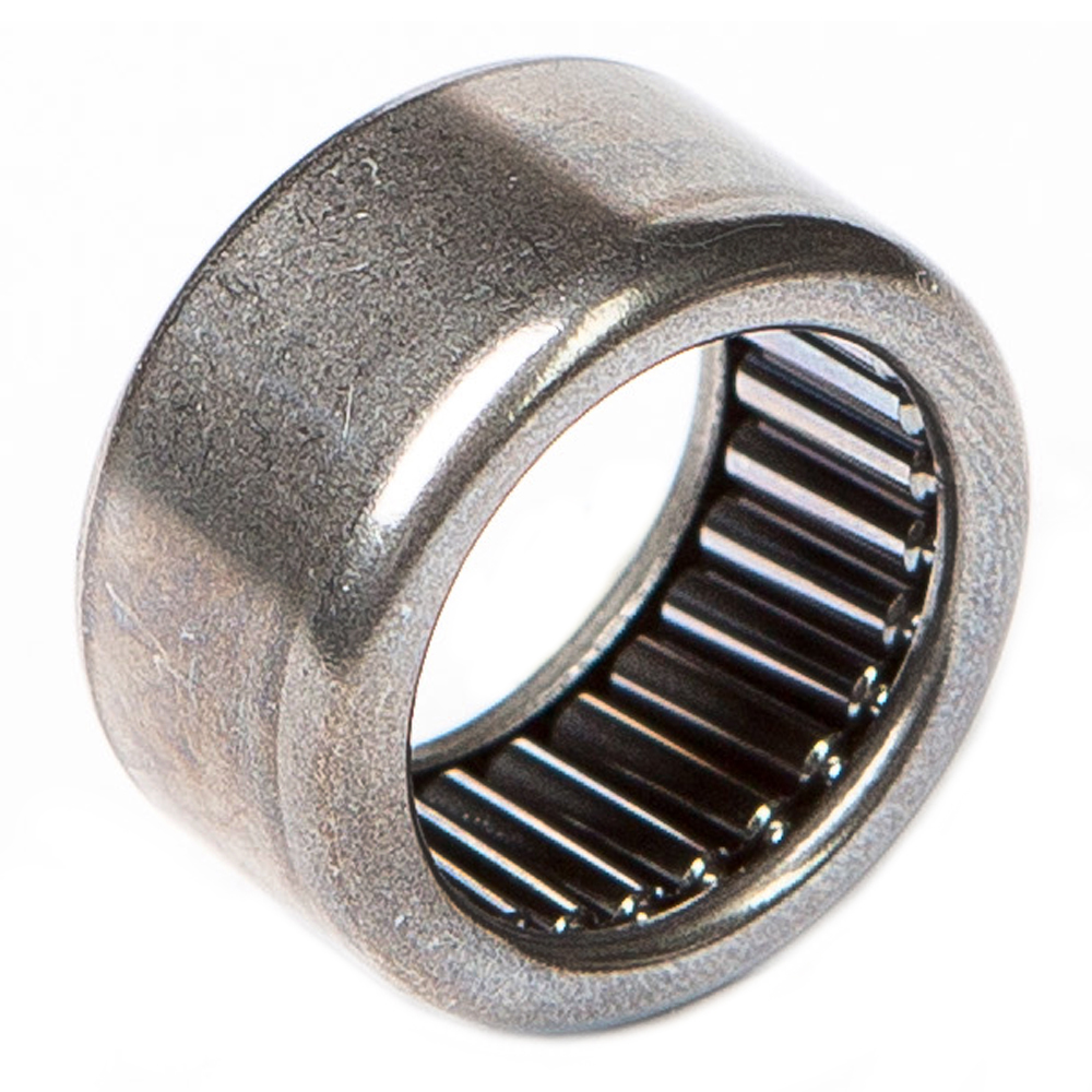 Купить Подшипник игольчатый гребного вала Omax для Yamaha 9.9-15, F8-20 OEM: 93315-317U2/15F-06.12.07/15F-06.12.07/KOYO 17BM2312/15FMH-16049/93315-317U2 в интернет магазине Семь Футов