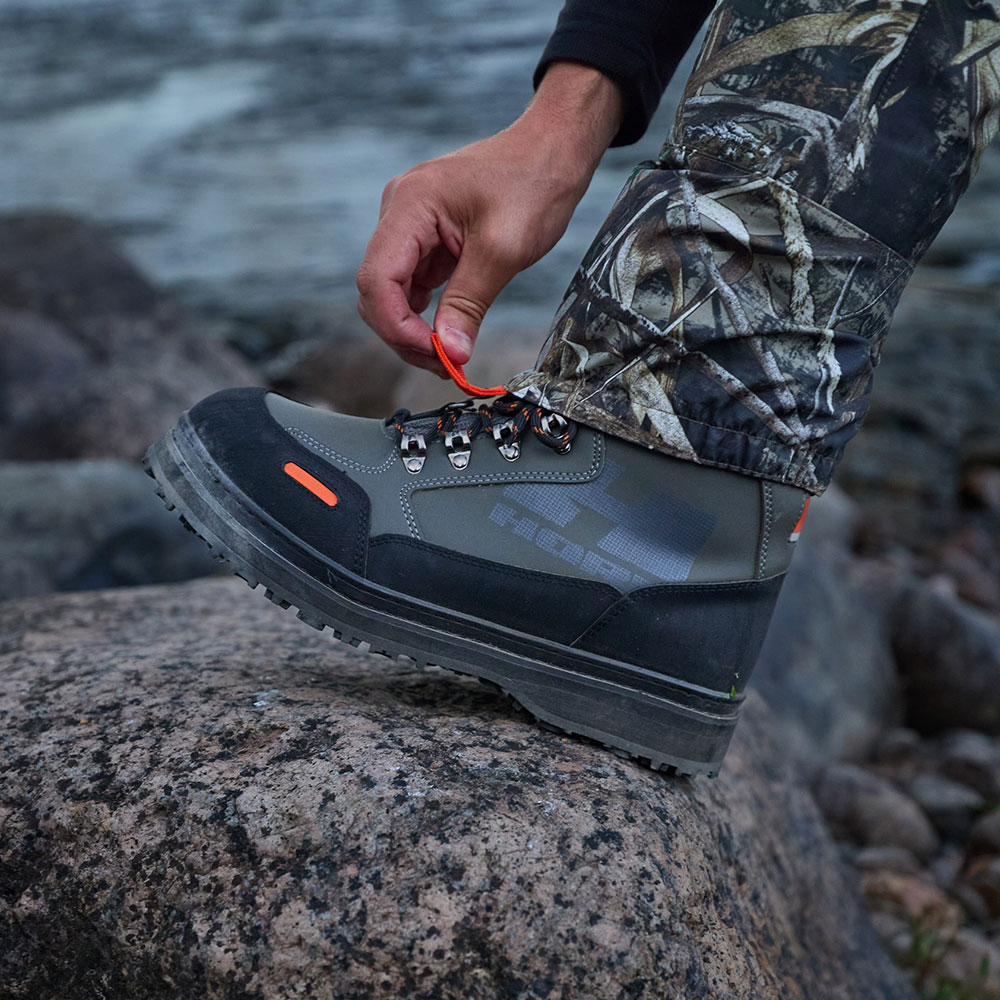 Купить Вейдерсы Hord The 5 M OEM: H25111W-006-M в интернет магазине Семь Футов