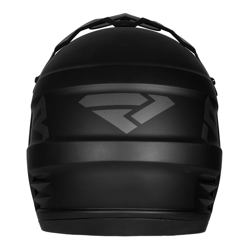 Купить Шлем FXR Torque Prime S OEM: 220621-1010-07 в интернет магазине Семь Футов