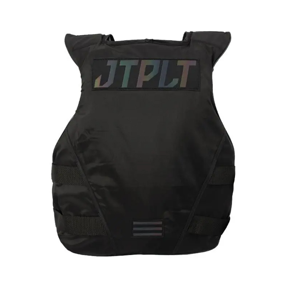 Купить Жилет спасательный JetPilot Vault Nylon S - M OEM: 2204002 в интернет магазине Семь Футов