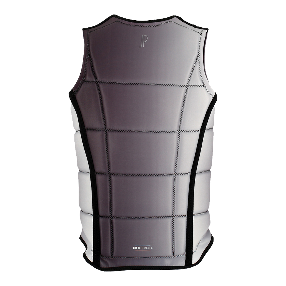 Купить Жилет спасательный JetPilot Aurora F/E Eco Vest M OEM: 2601803 в интернет магазине Семь Футов