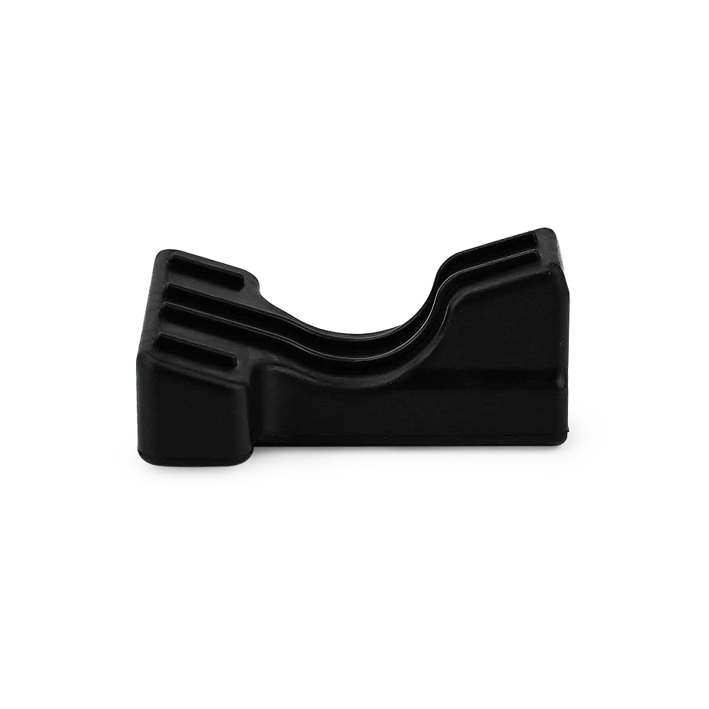 Купить Демпфер лыжи Sledex для Ski-Doo 600/850/900 OEM: SM-08307/505074138 в интернет магазине Семь Футов
