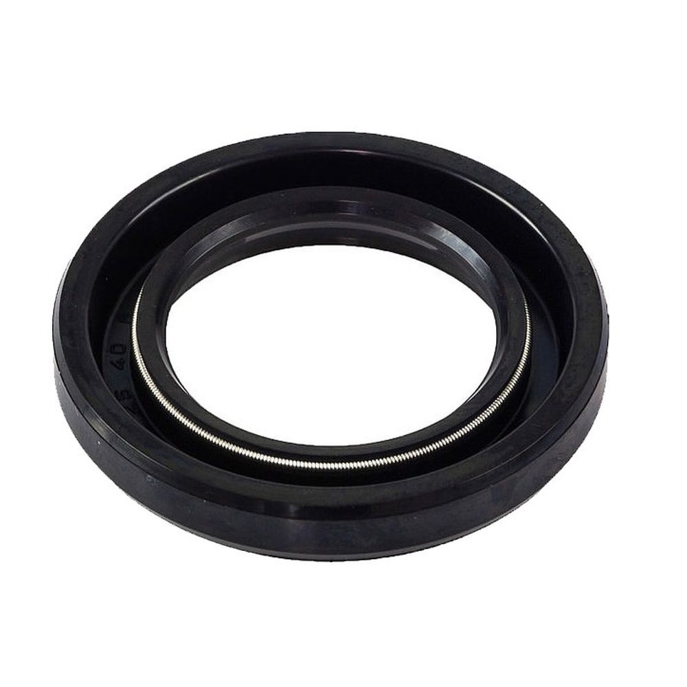 Купить Сальник гребного вала Omax для Yamaha Модели техники: 25-90/F40-F100HP OEM: 93101-25M03/93101-25M03 в интернет магазине Семь Футов