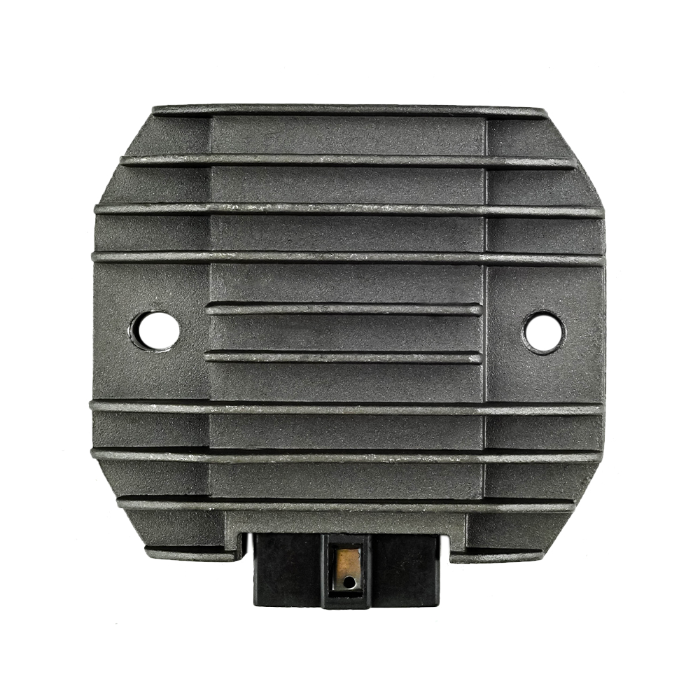 Купить Реле регулятор напряжения Sledex для Yamaha OEM: SM-01117/4JH-81960-01-00 в интернет магазине Семь Футов