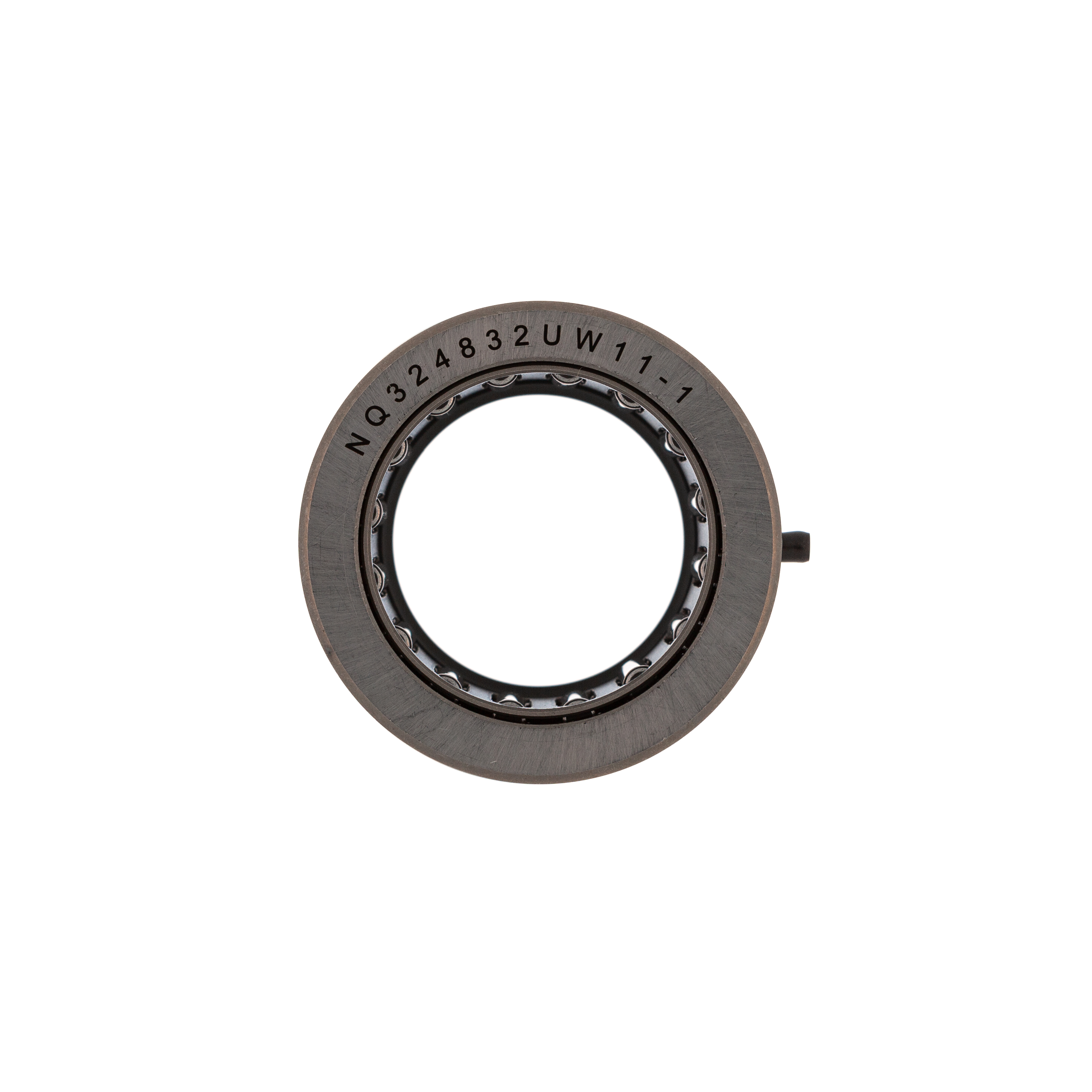Купить Подшипник коленвала верхний Skipper для Yamaha 25/30 OEM: SK93311-632V4/93311-632V4 в интернет магазине Семь Футов