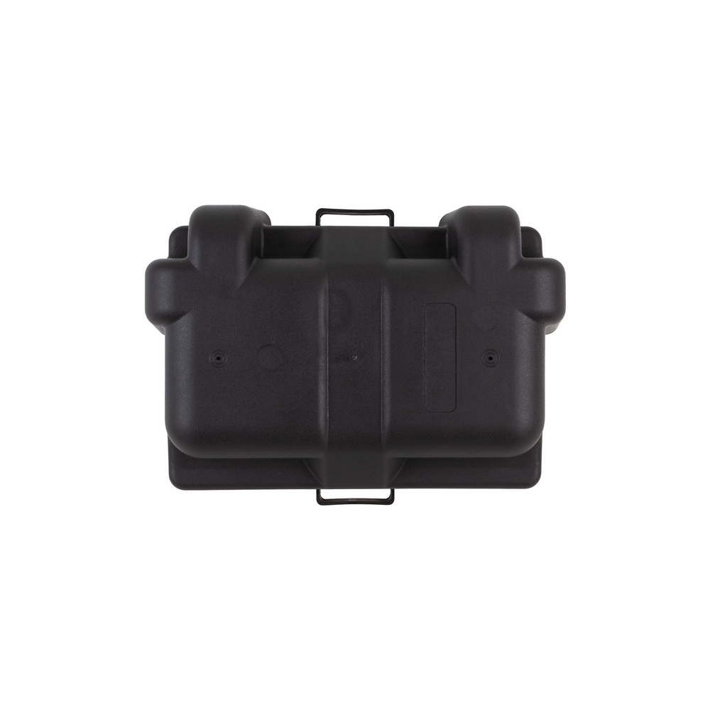 Купить Ящик АКБ Skipper OEM: SK51805-1 в интернет магазине Семь Футов