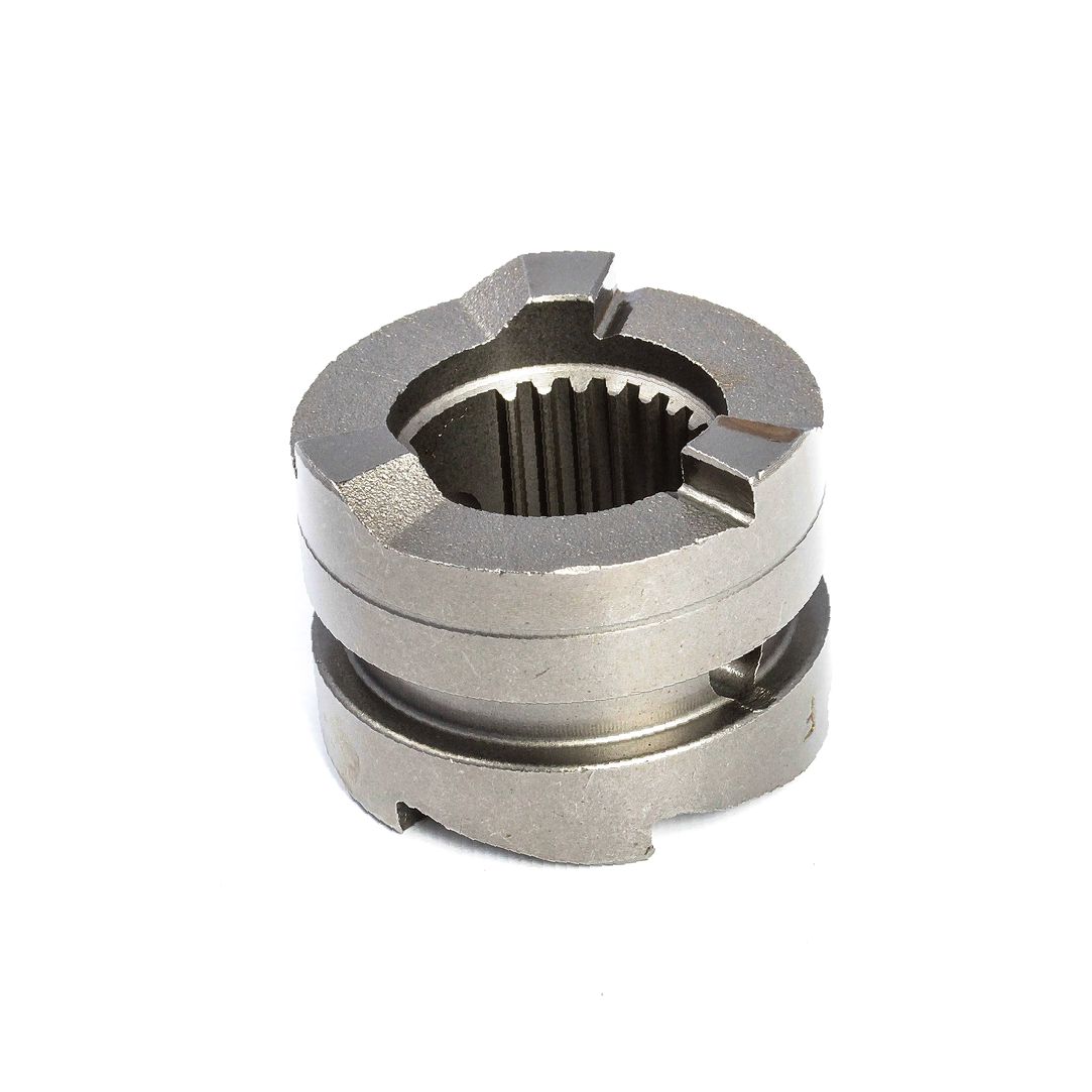 Купить Муфта переключения передач Skipper для Yamaha 60-90 OEM: SK6H1-45631-00/6H1-45631-00 в интернет магазине Семь Футов
