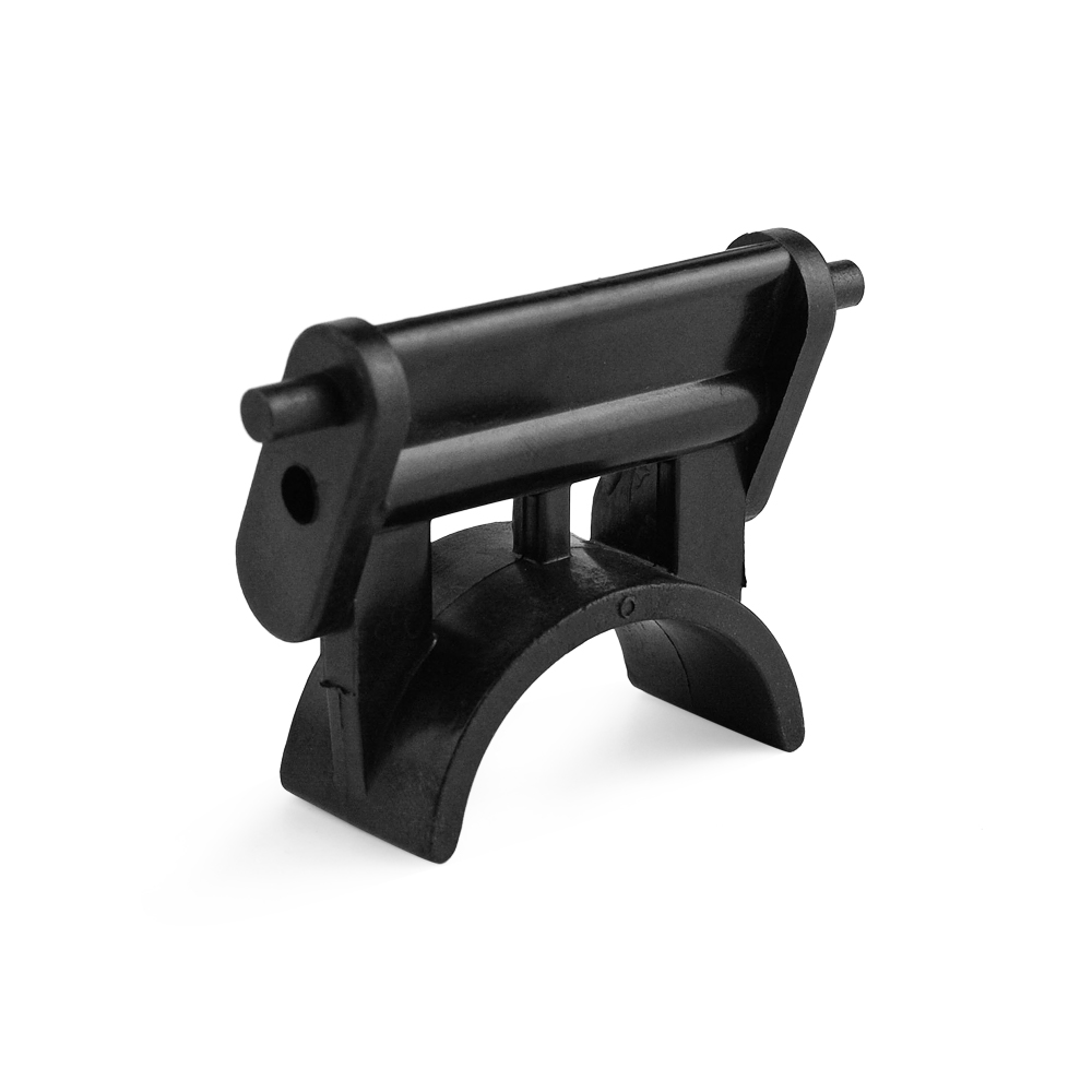 Купить Основание упора Skipper для Yamaha 2 OEM: SK6A1-43351-00/6A1-43351-00 в интернет магазине Семь Футов
