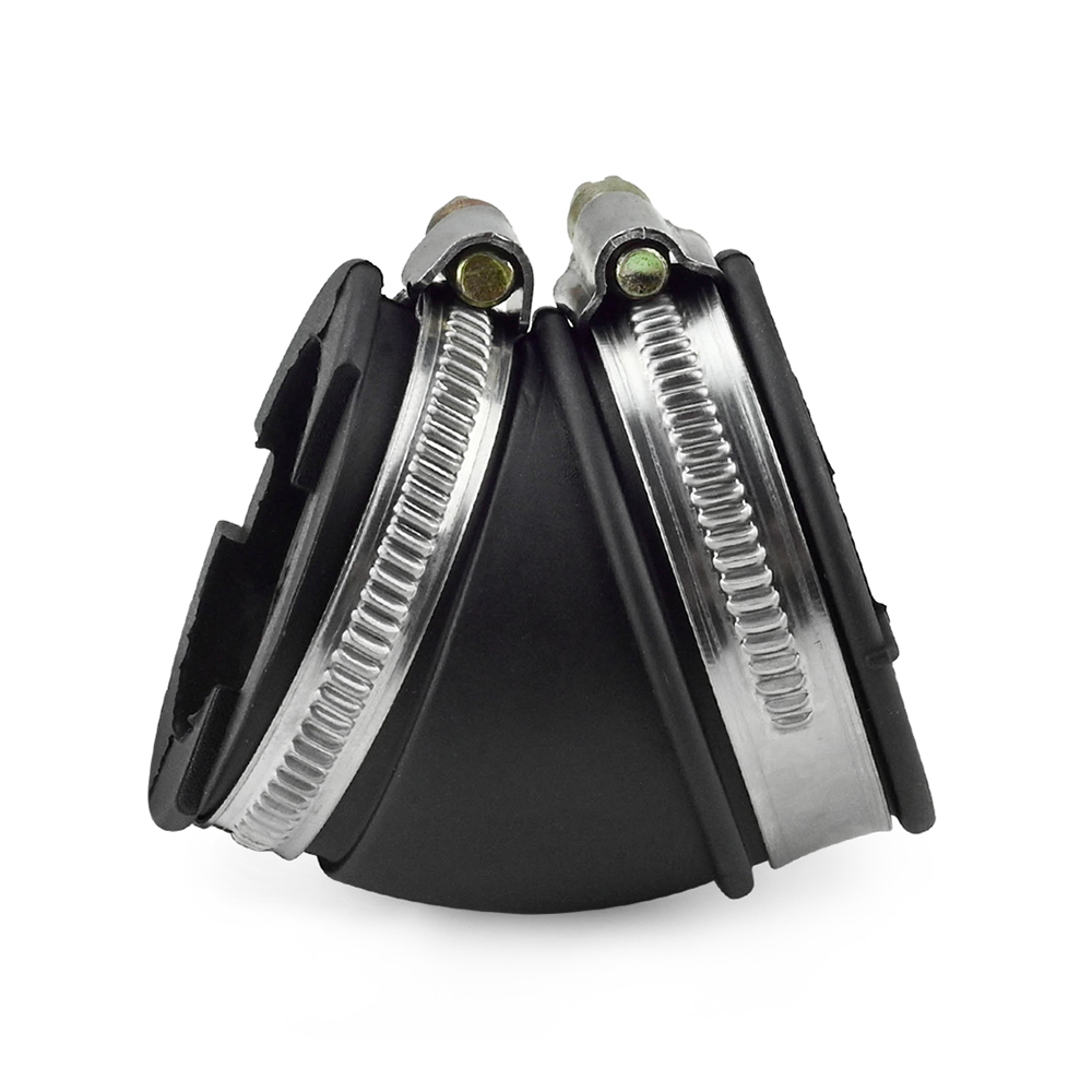 Купить Адаптор карбюратора Sledex для Ski-Doo OEM: 07-100-37/520025400 в интернет магазине Семь Футов